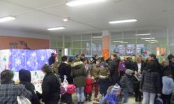 March De Nol Ecole Peri Curie   001